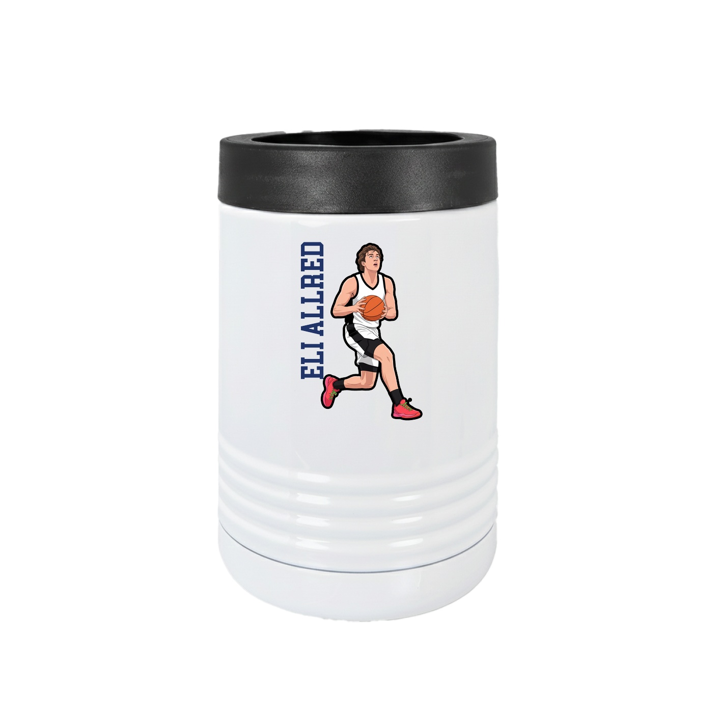 Beverage Holder
