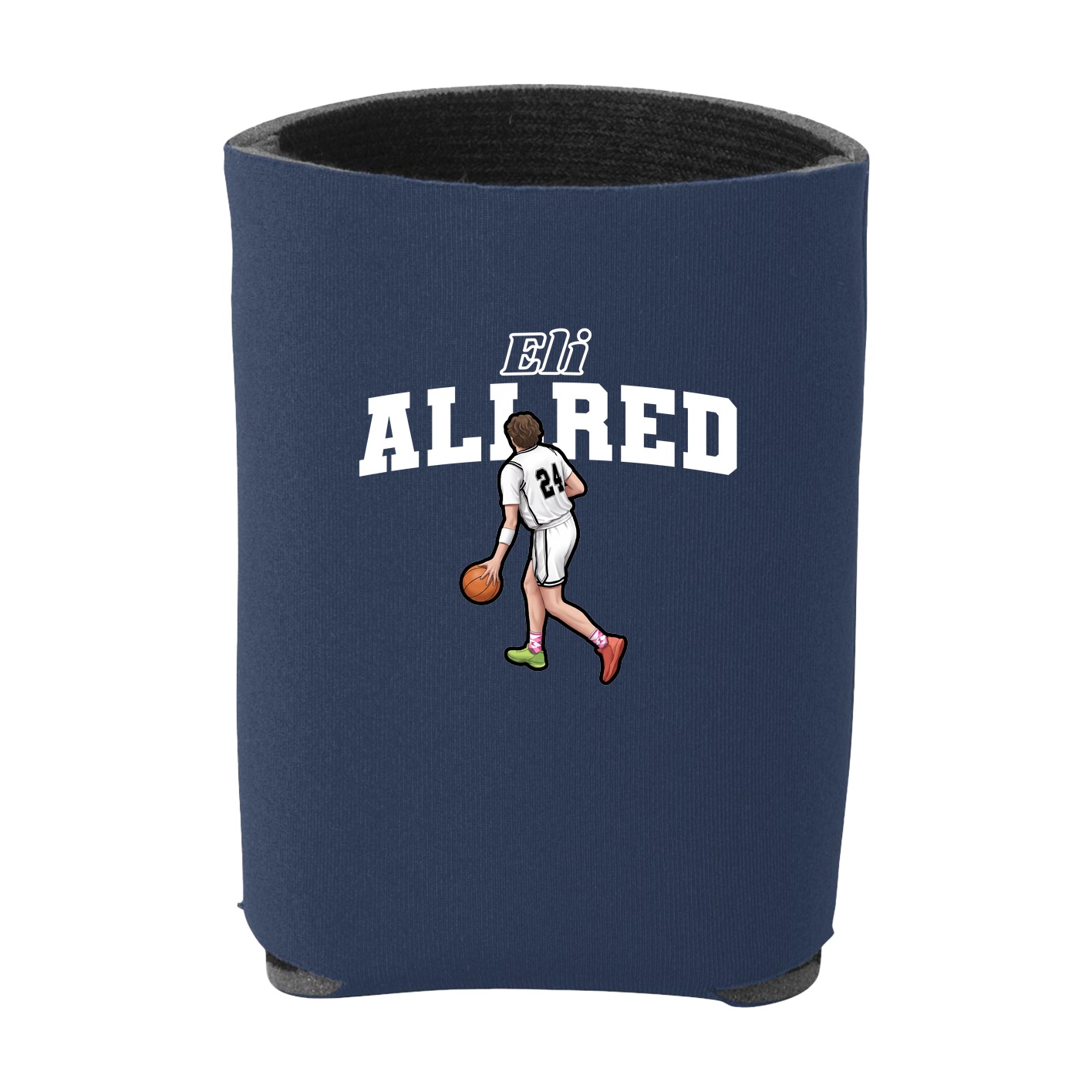 Can Holder