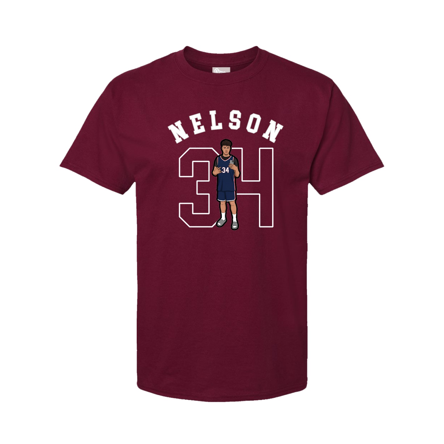 Tee