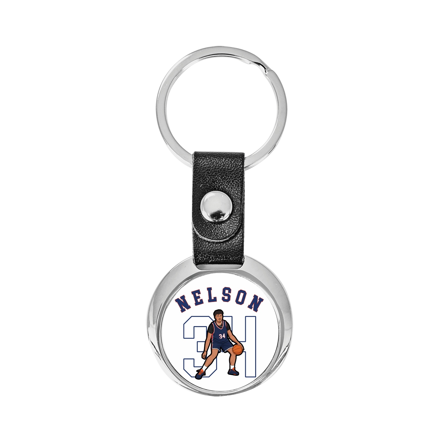 Key Chain