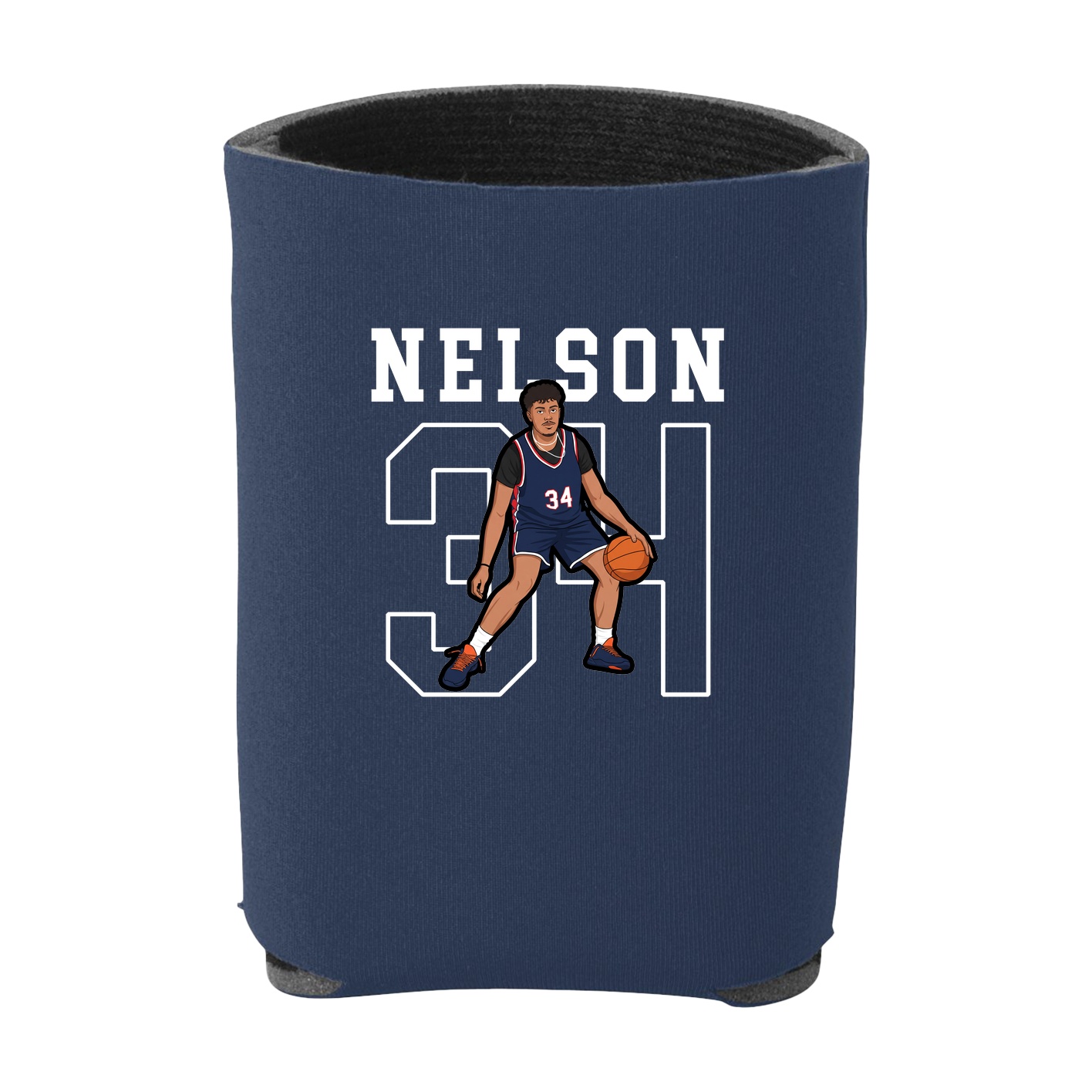 Can Holder — Shirsey in Navy