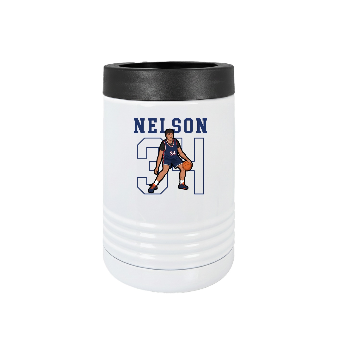 Beverage Holder