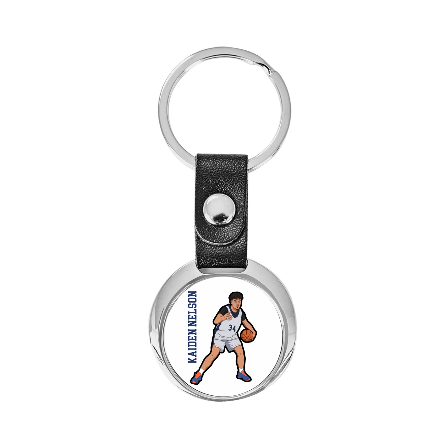 Key Chain