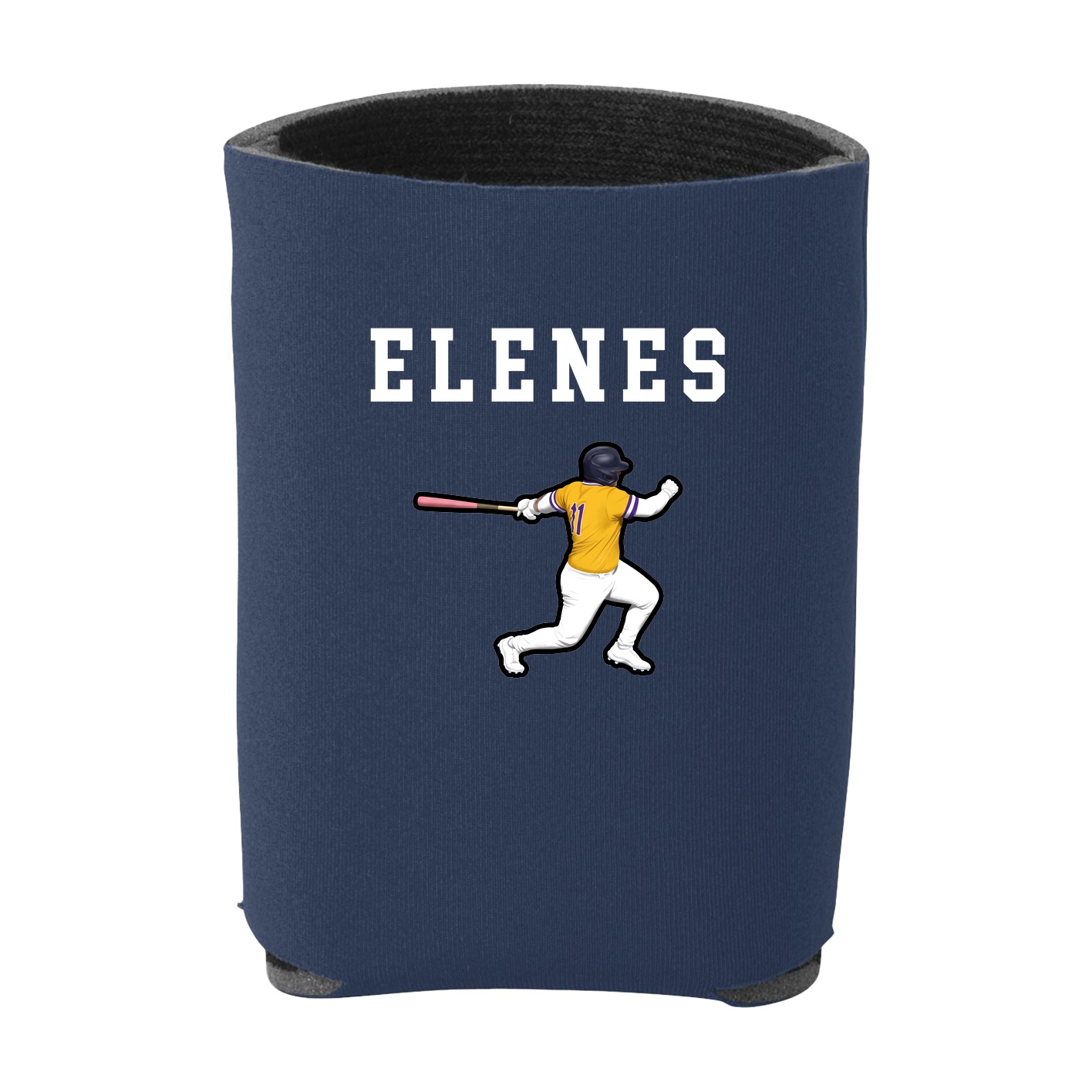 Can Holder — Shirsey in Navy