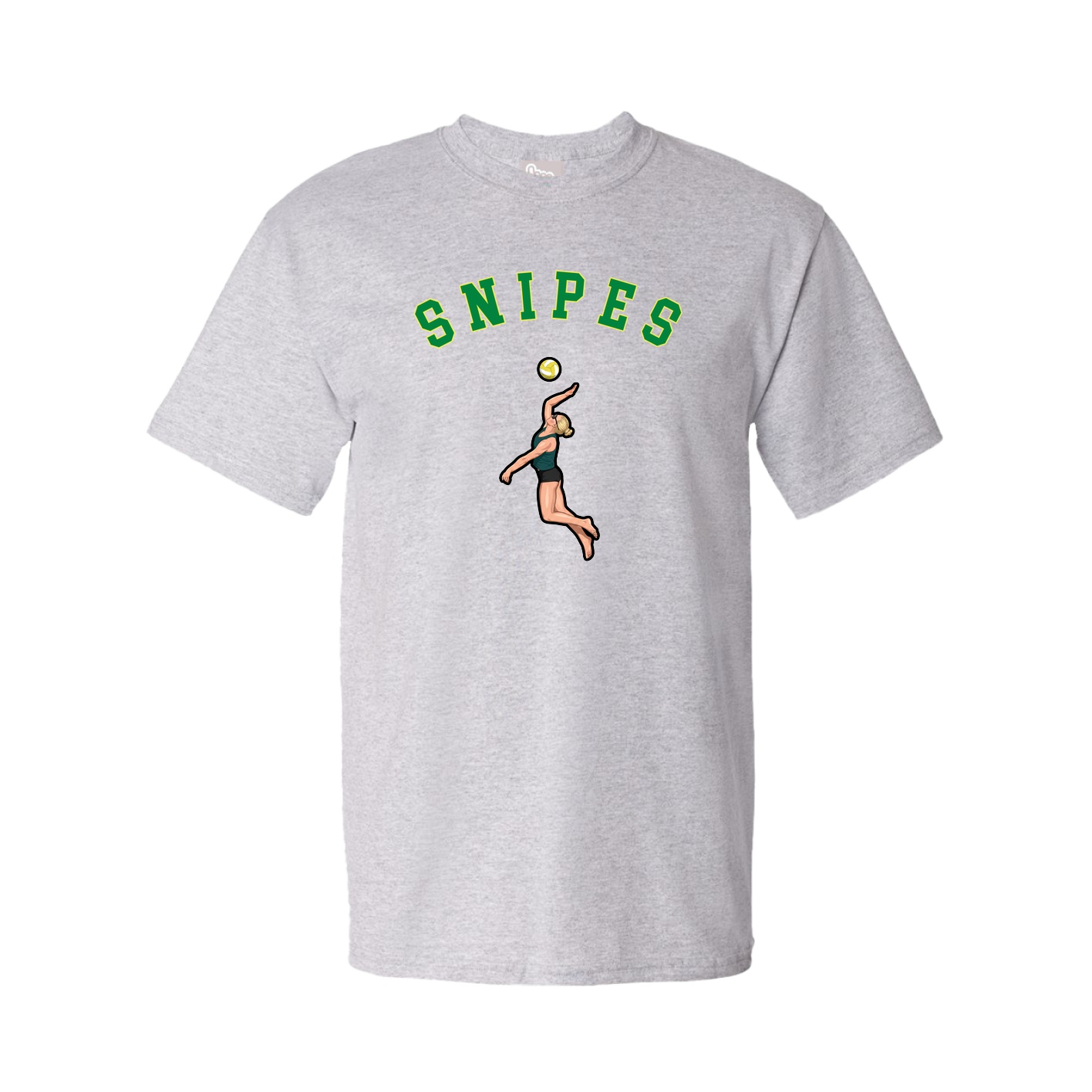 Tee
