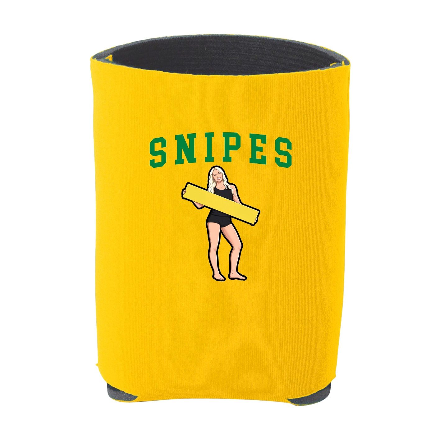 Can Holder