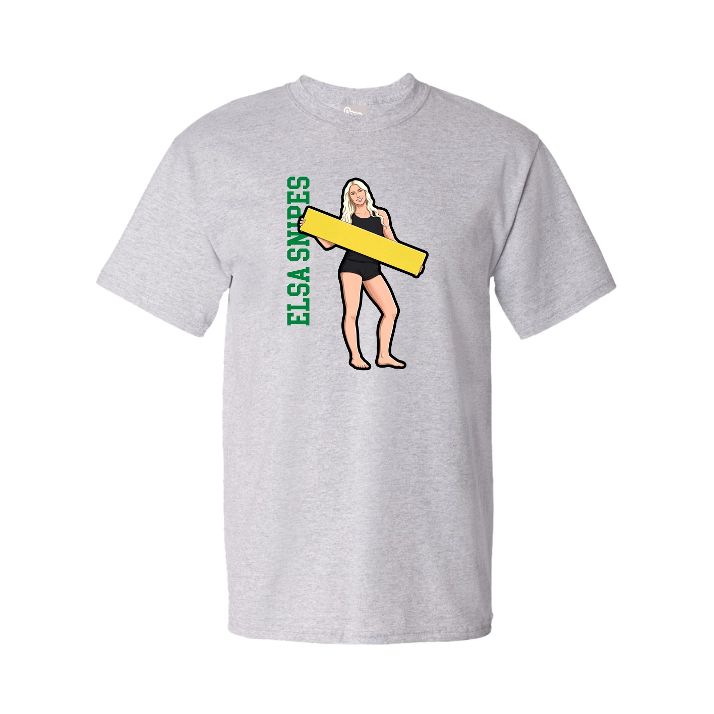 Tee