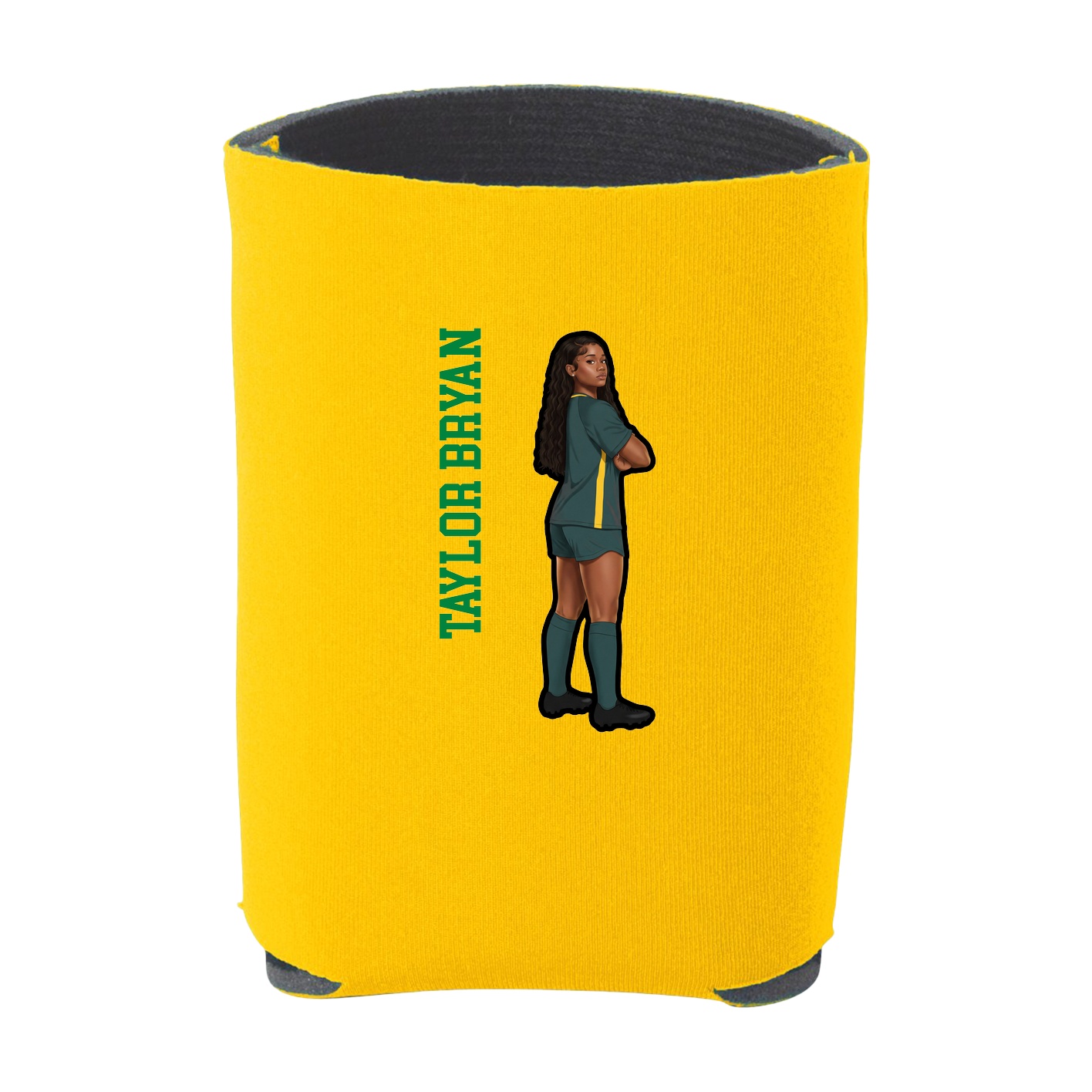 Can Holder