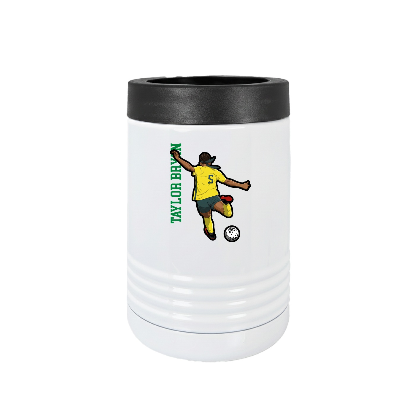 Polar Camel Beverage Holder
