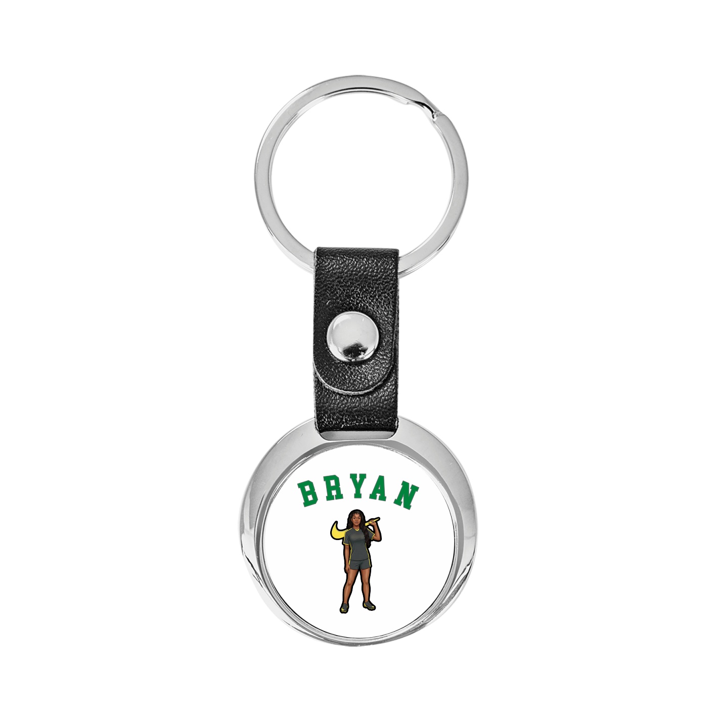 Key Chain