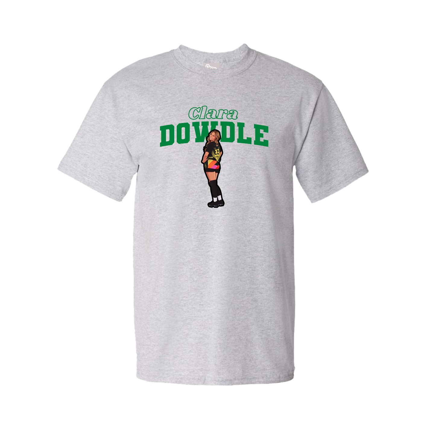 Tee