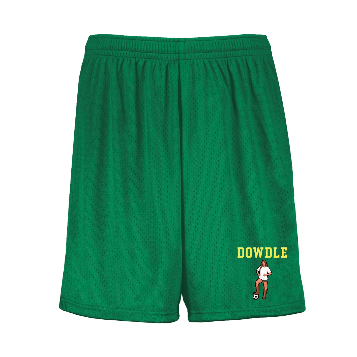 Shorts — Shirsey in Classic