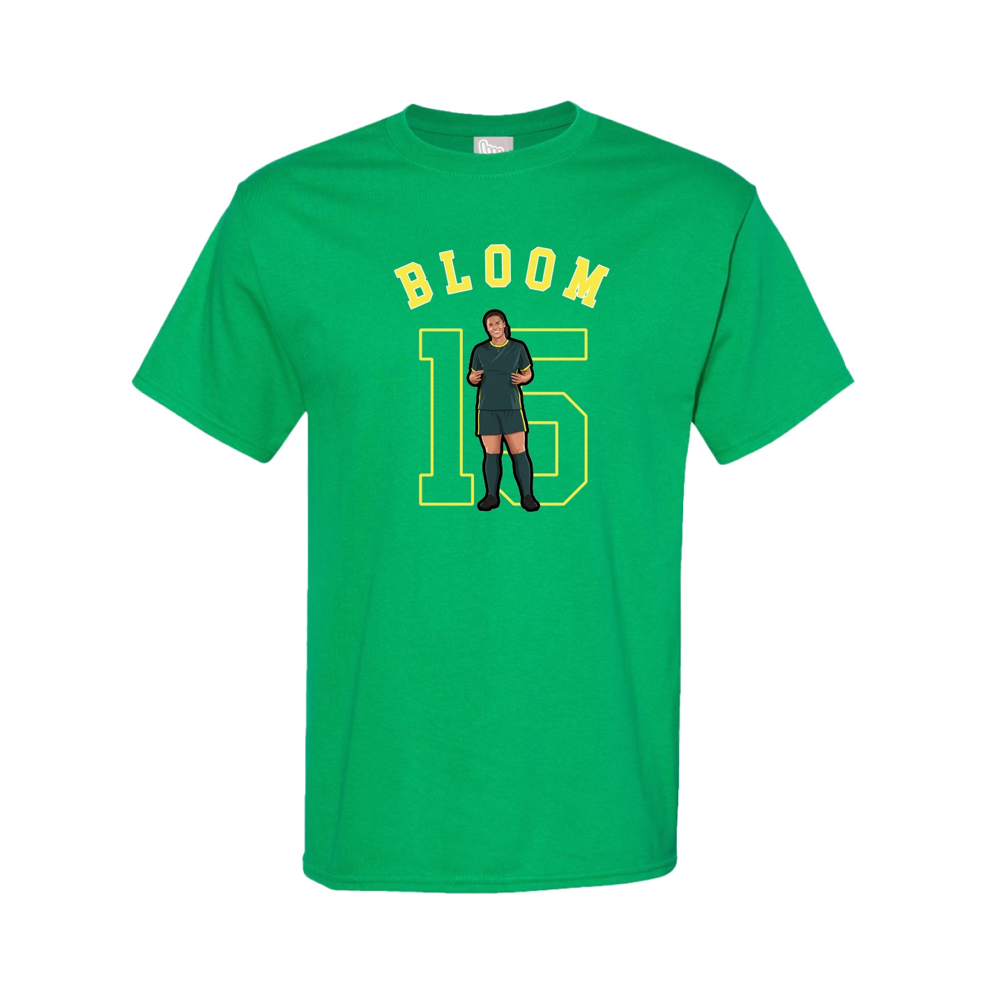 Tee