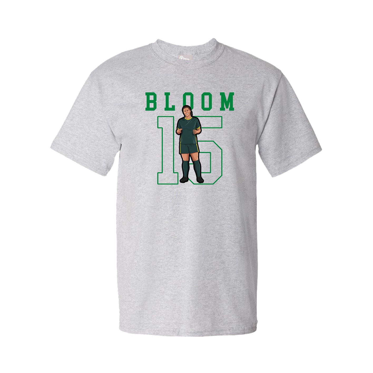 Youth Tee