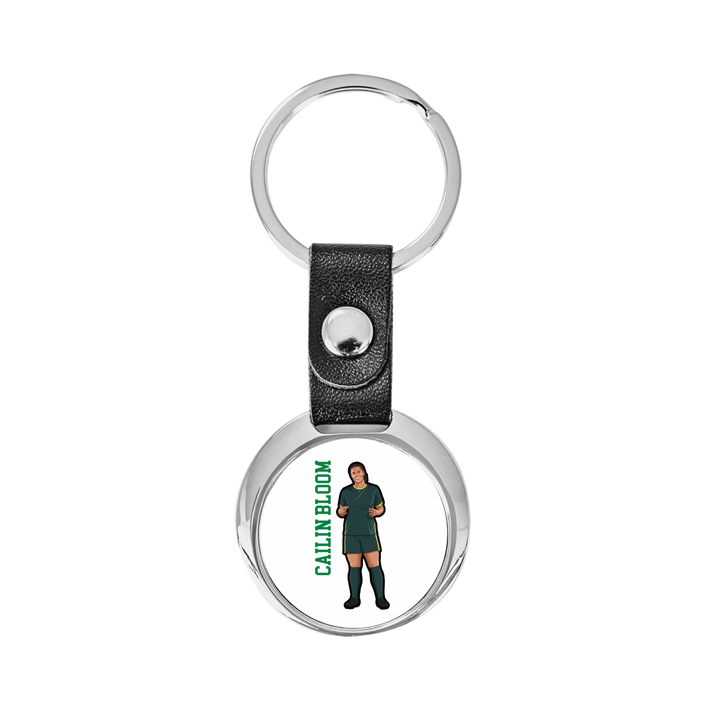 Key Chain