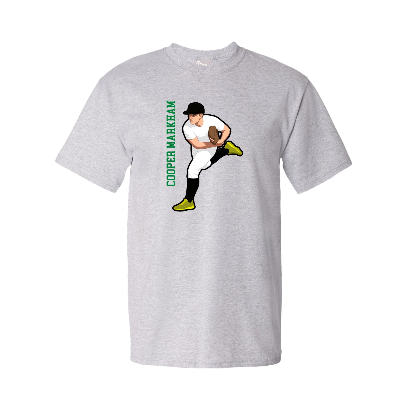 Tee