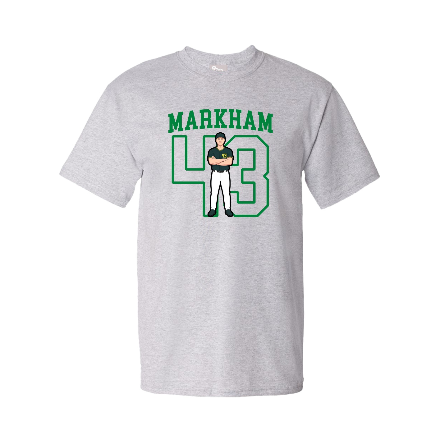Youth Tee