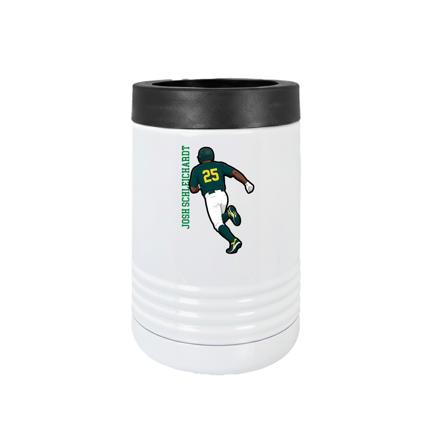Beverage Holder