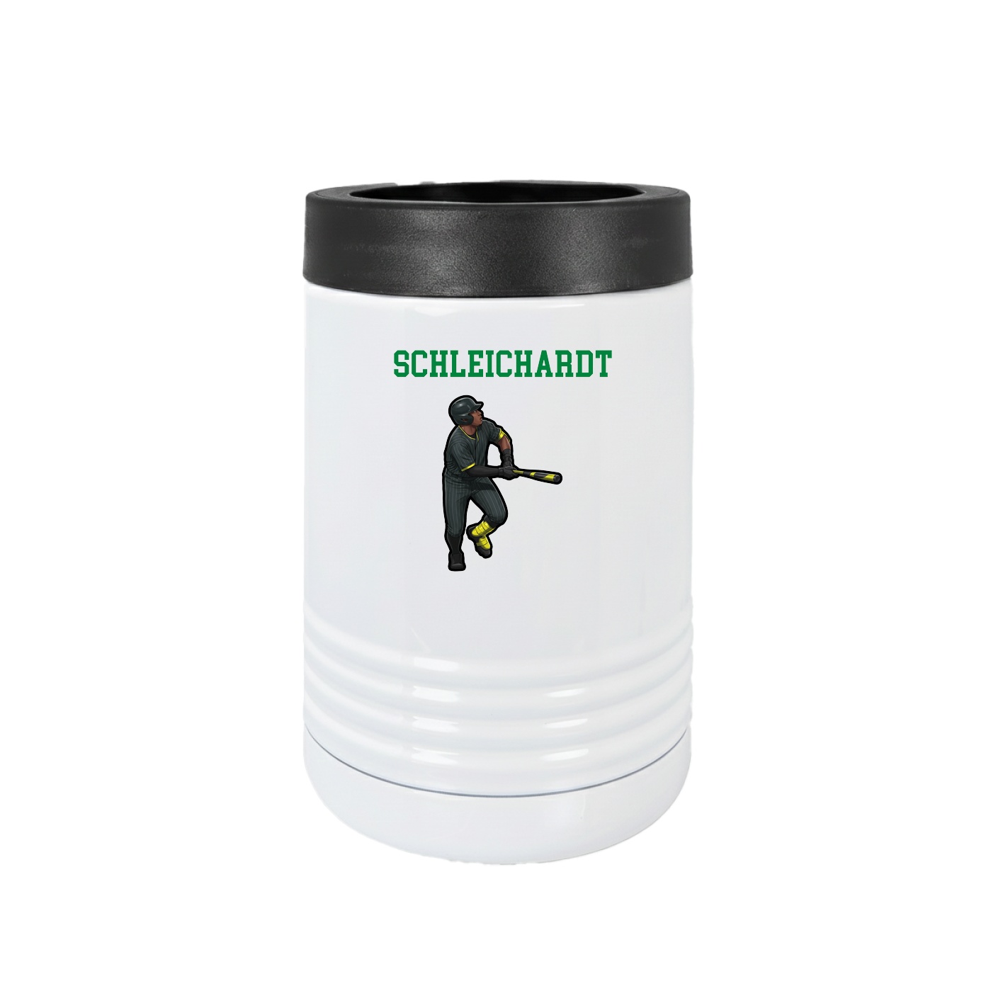 Beverage Holder — Shirsey in White