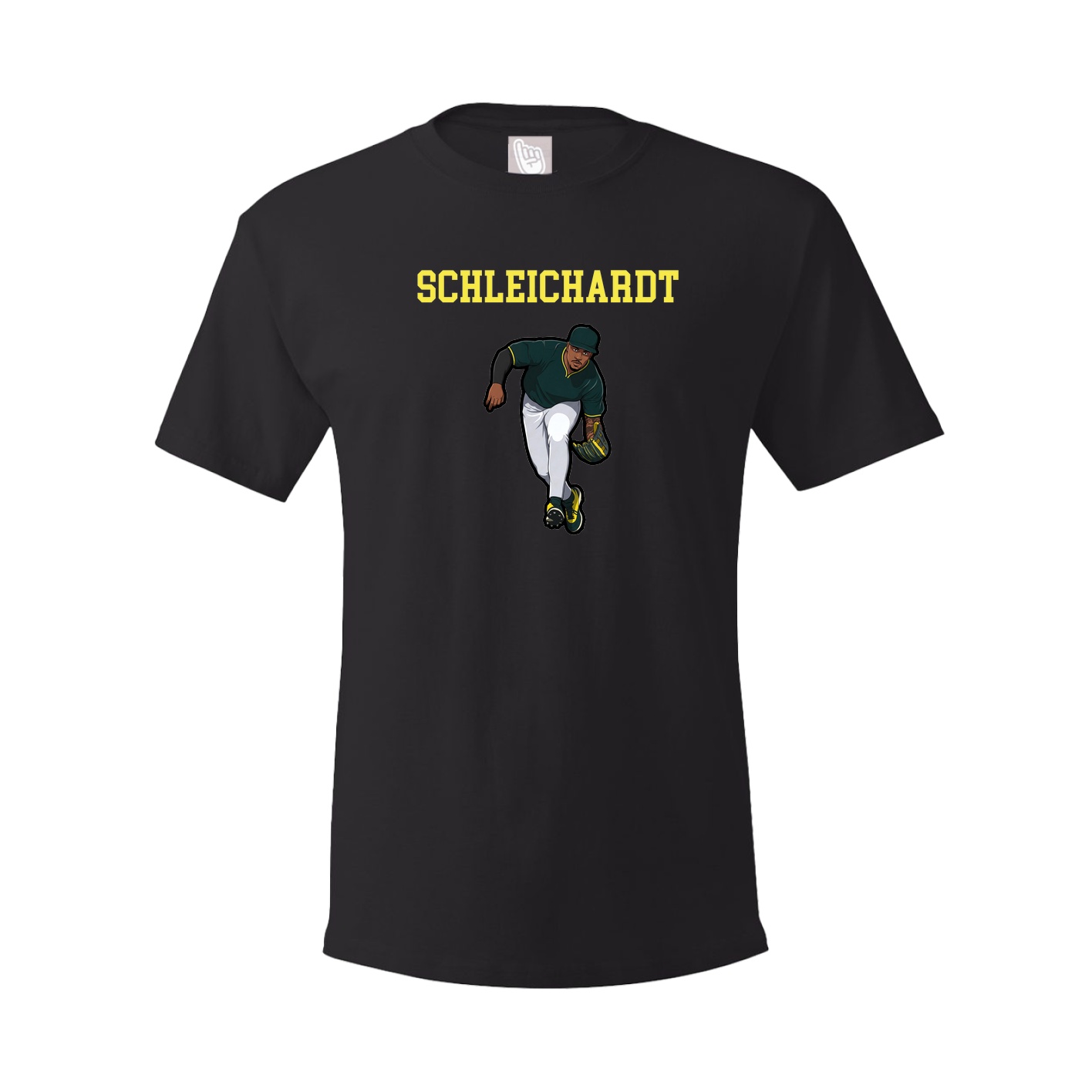 Tee