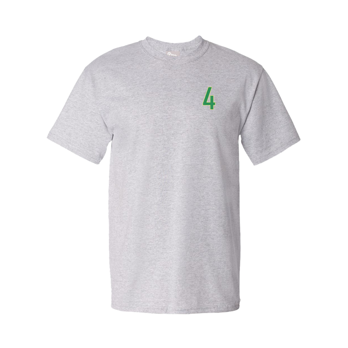 Youth Tee
