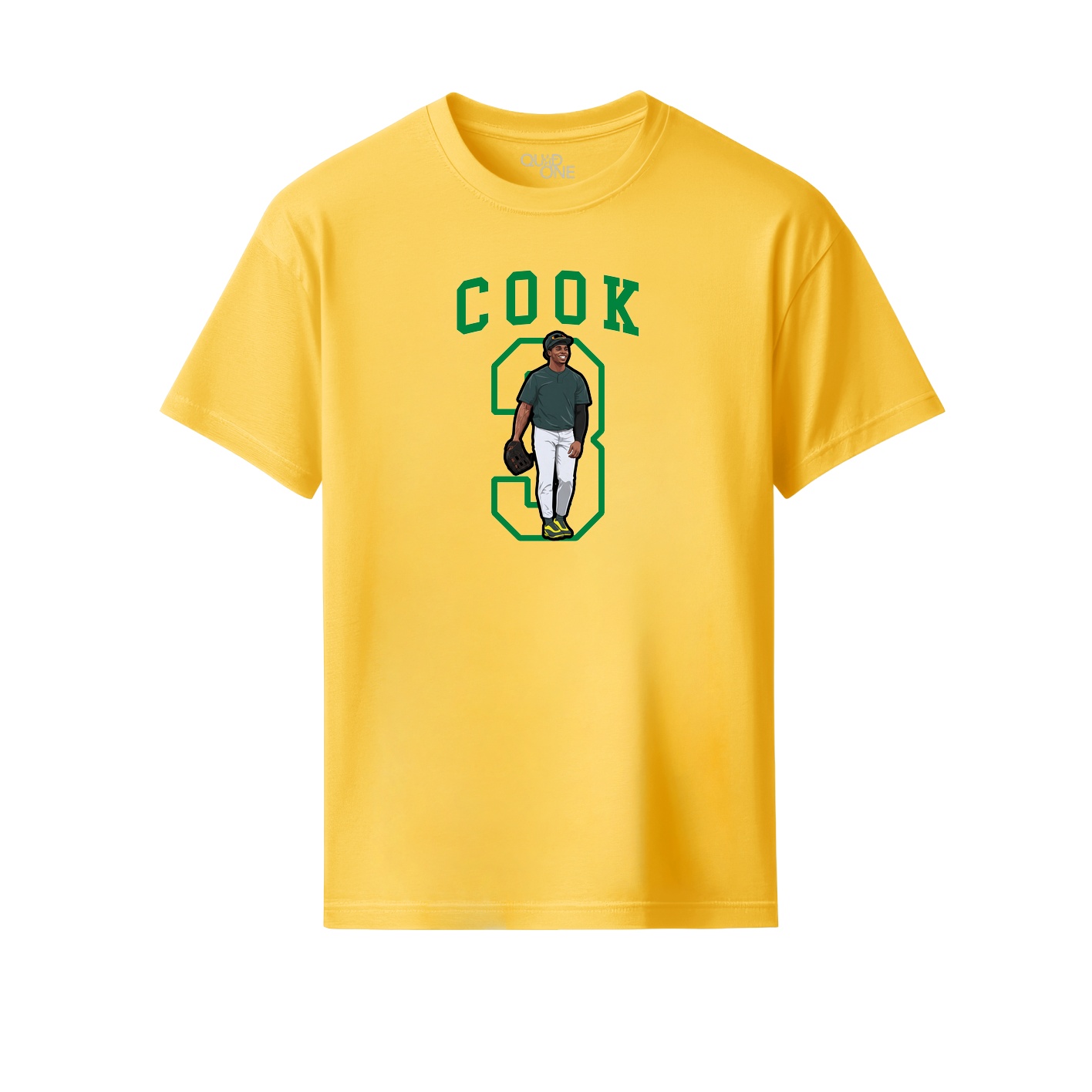 Youth Tee