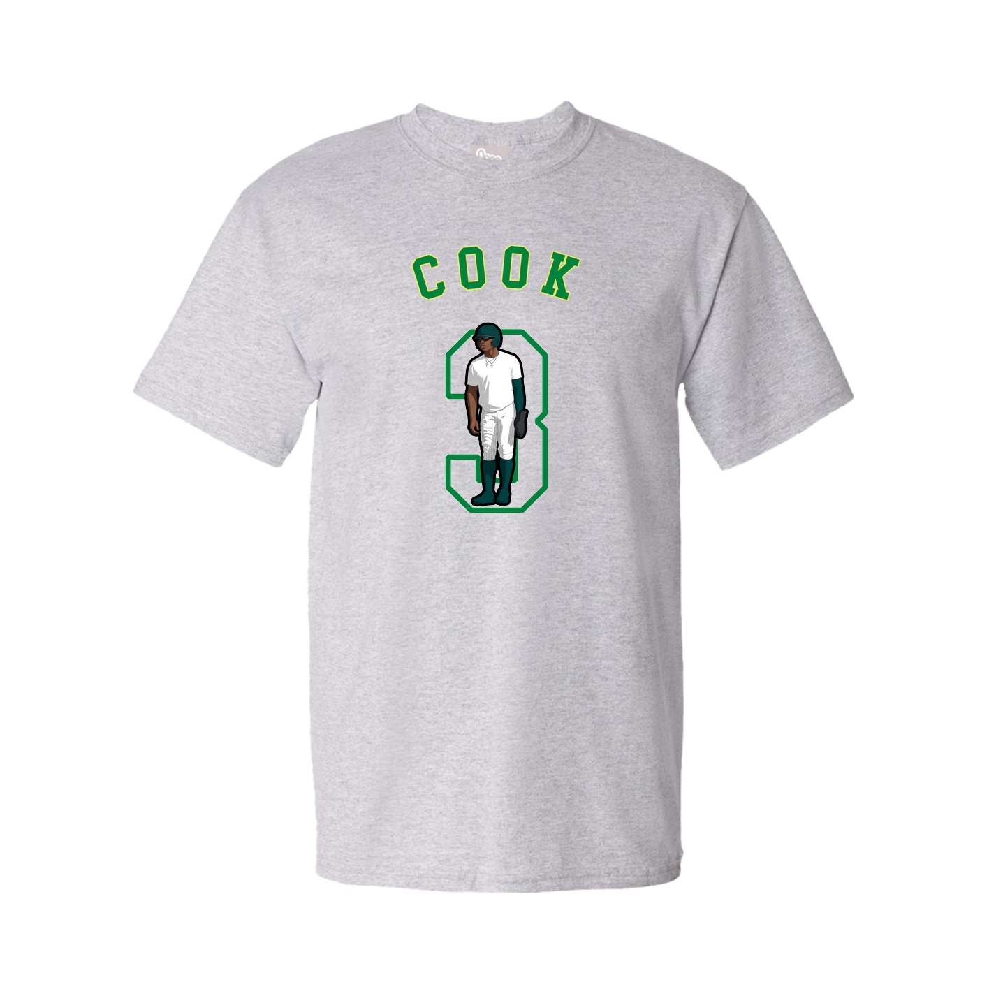Youth Tee