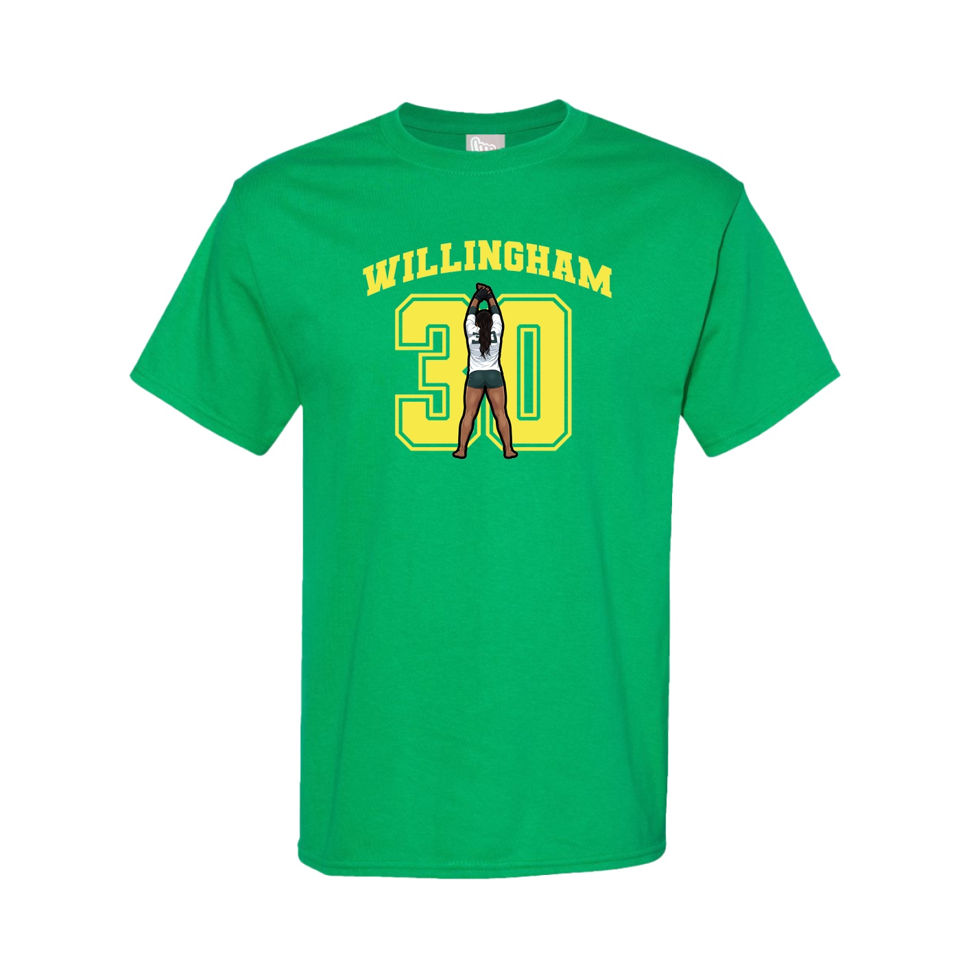 Youth Tee
