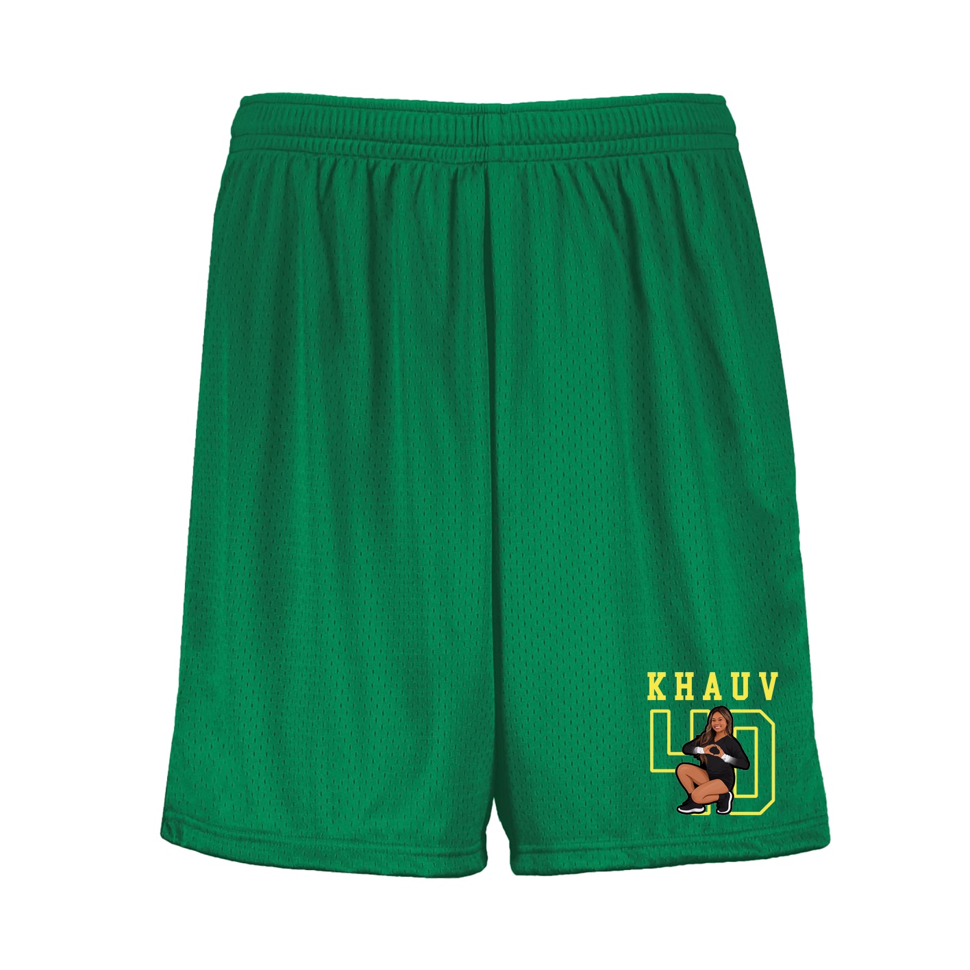 Shorts — Shirsey in Classic