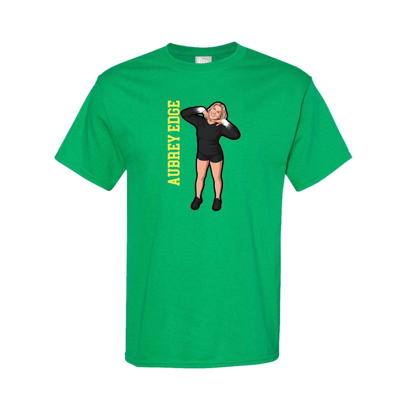 Tee