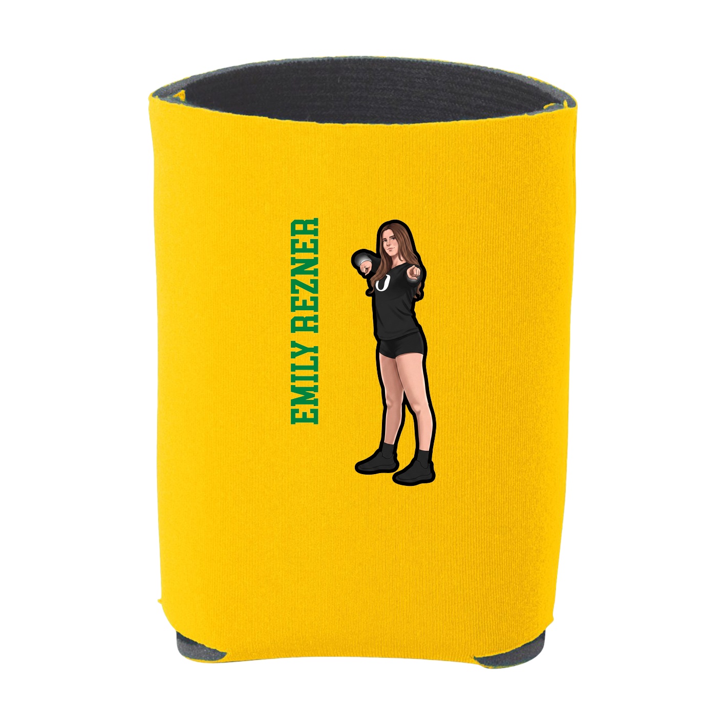 Can Holder