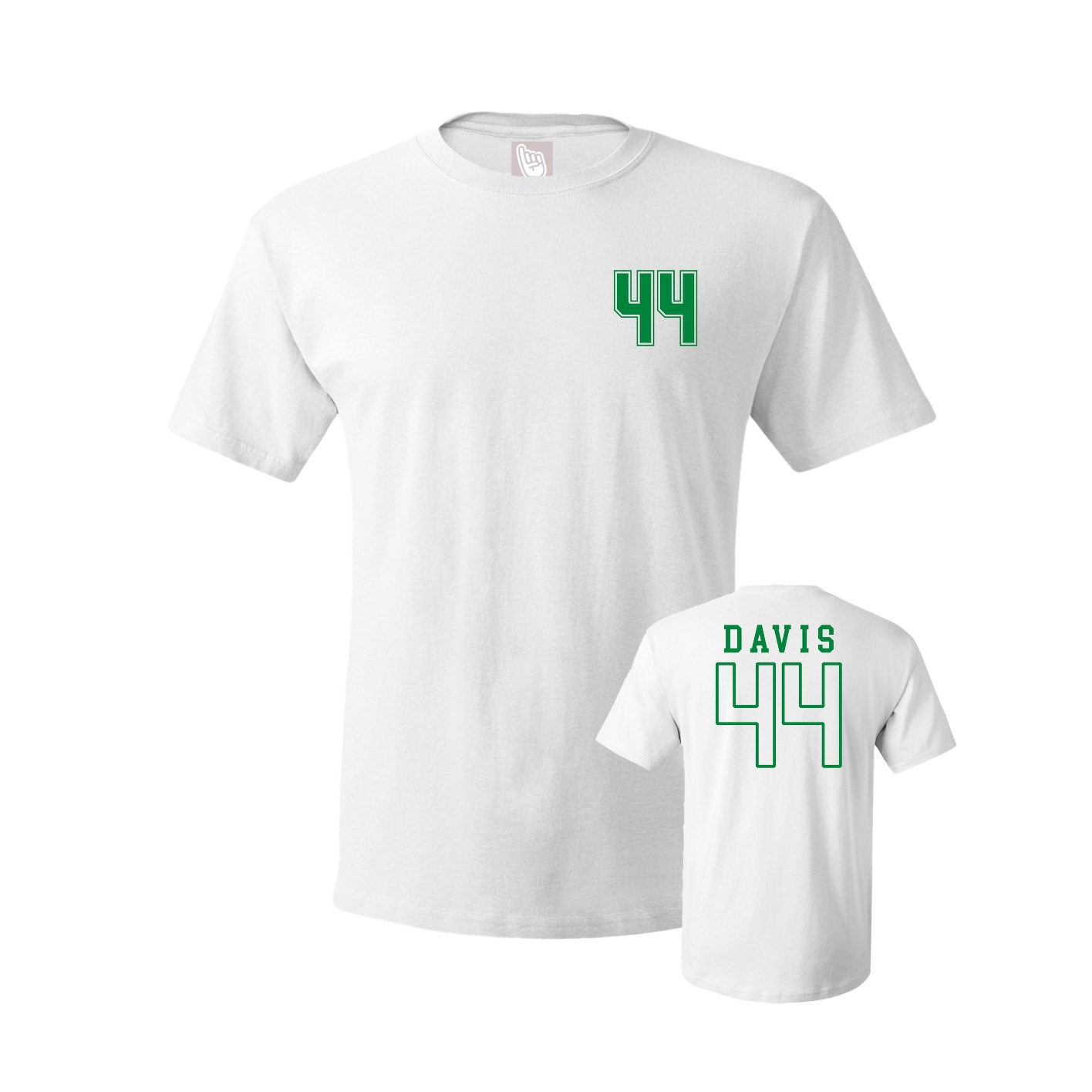 Youth Tee