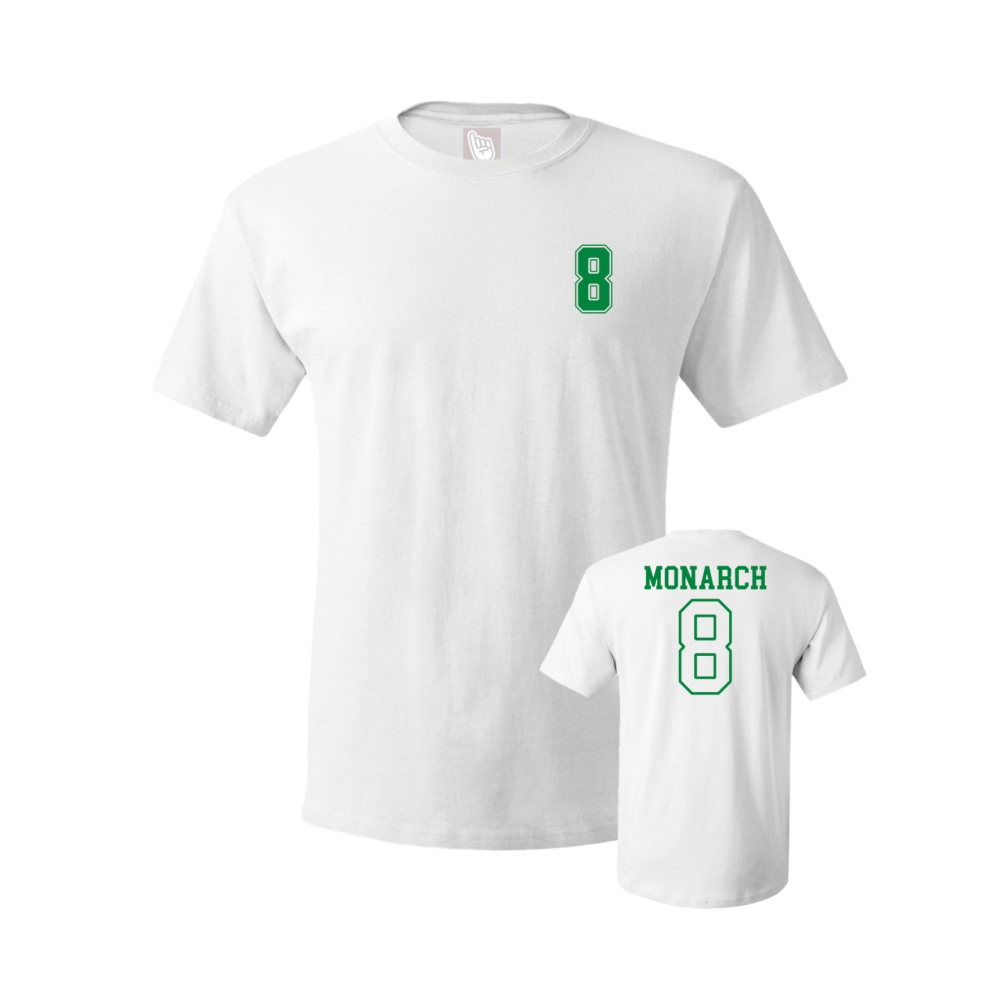 Youth Tee