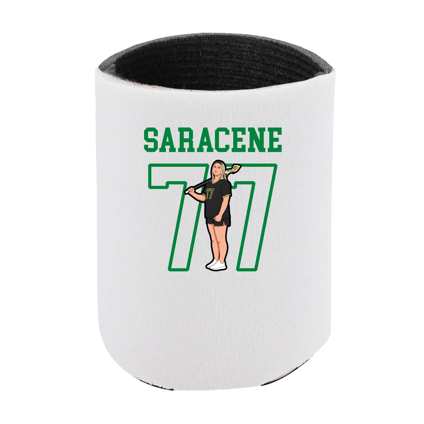 Can Holder