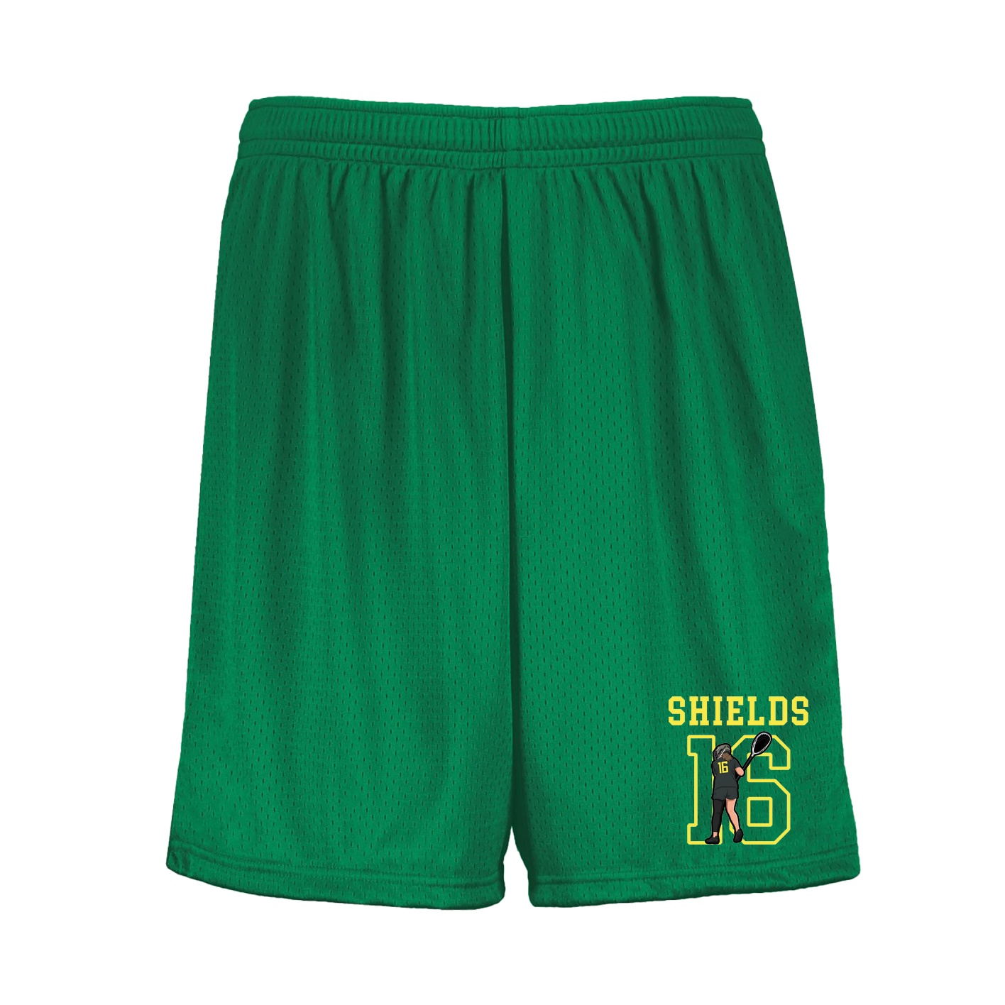 Shorts — Shirsey in Classic