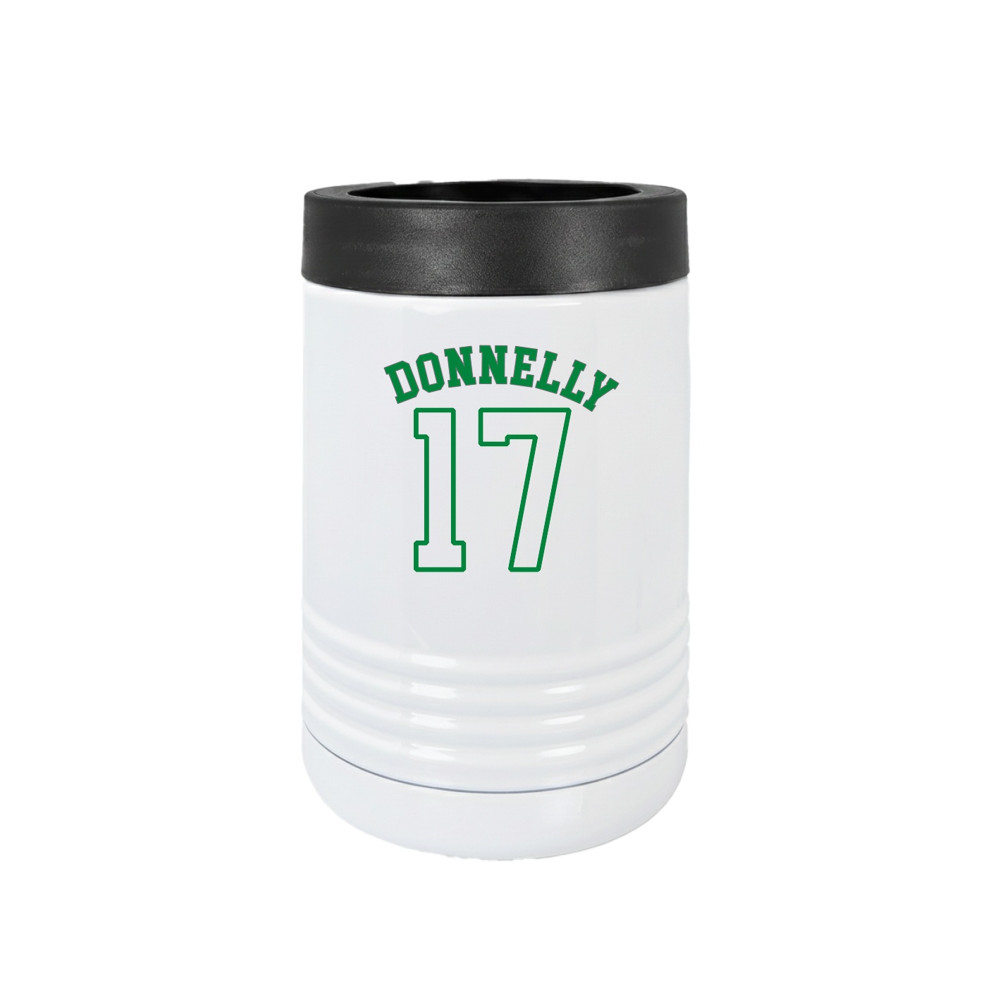 Beverage Holder — Shirsey Arch in White