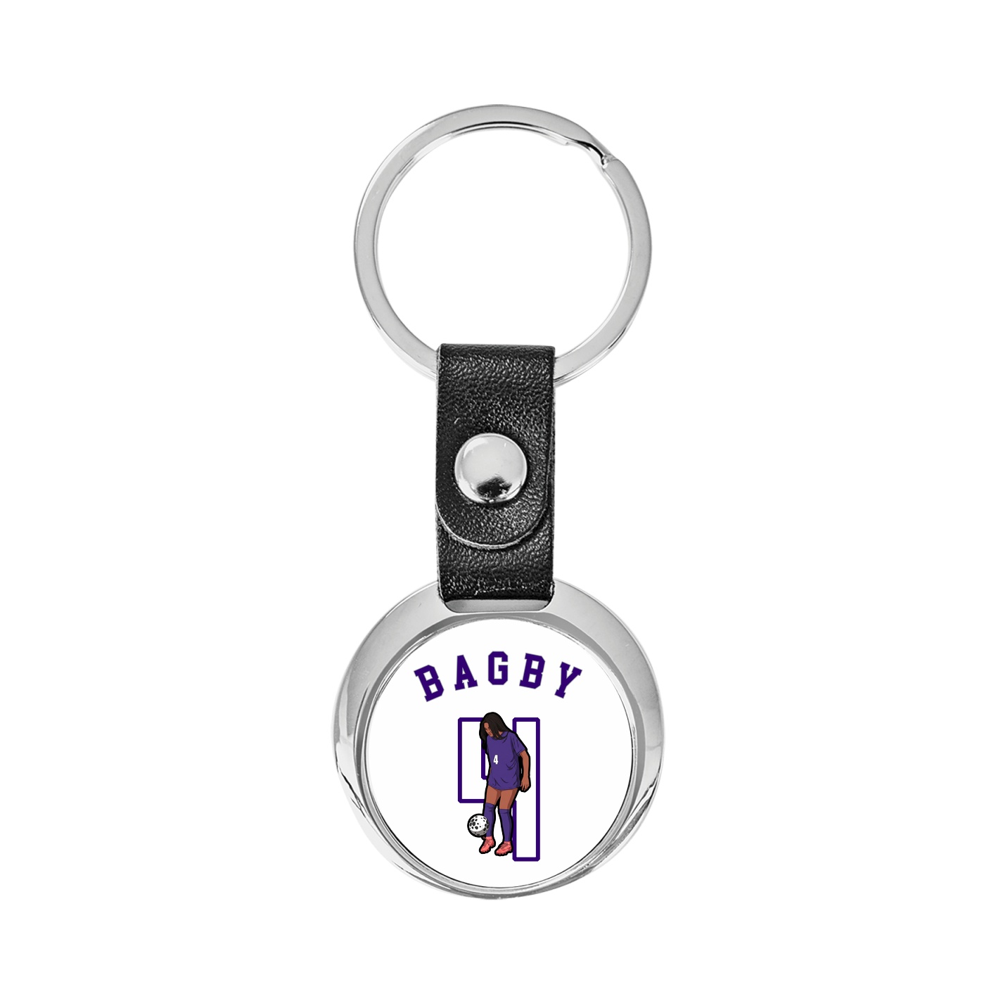 Key Chain