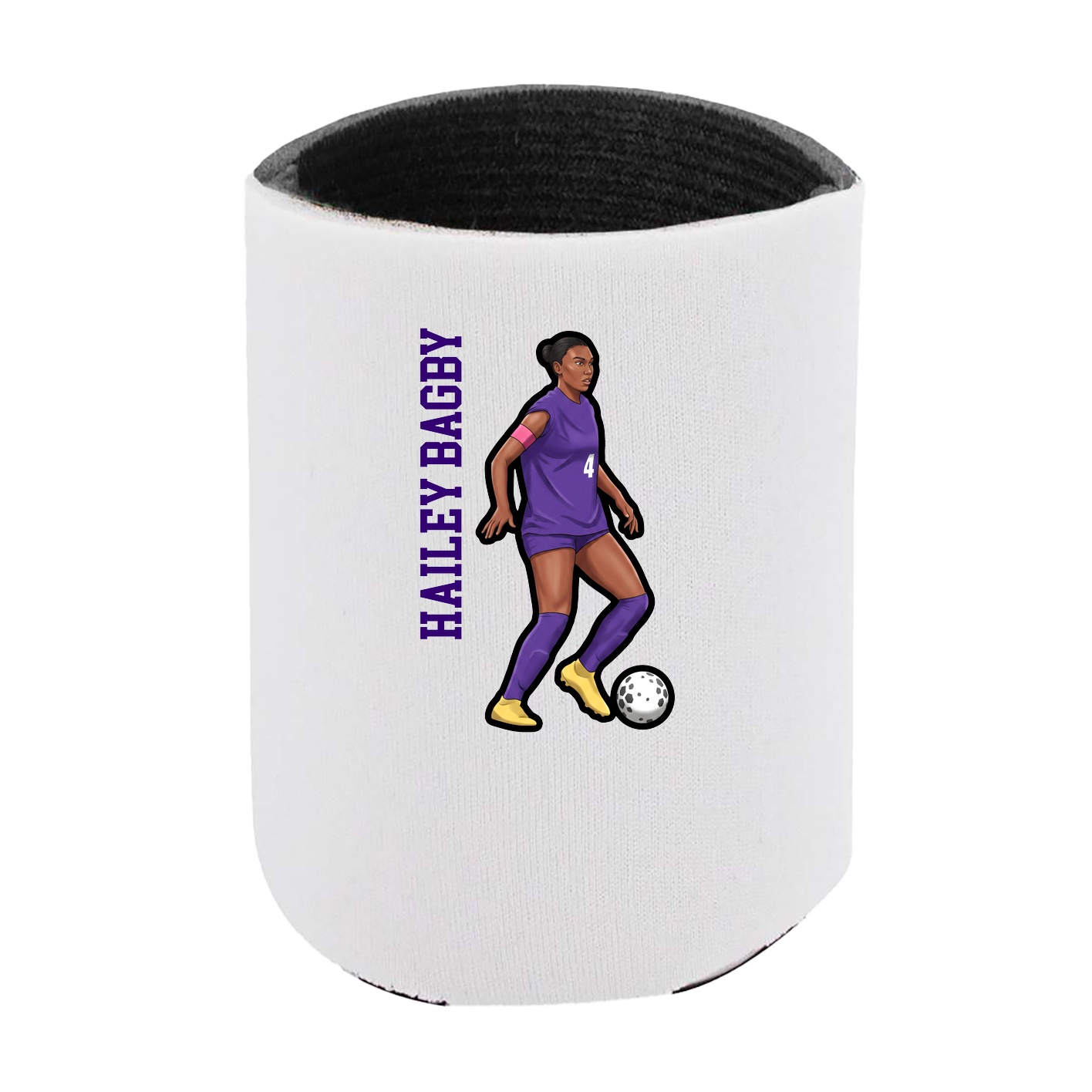 Can Holder