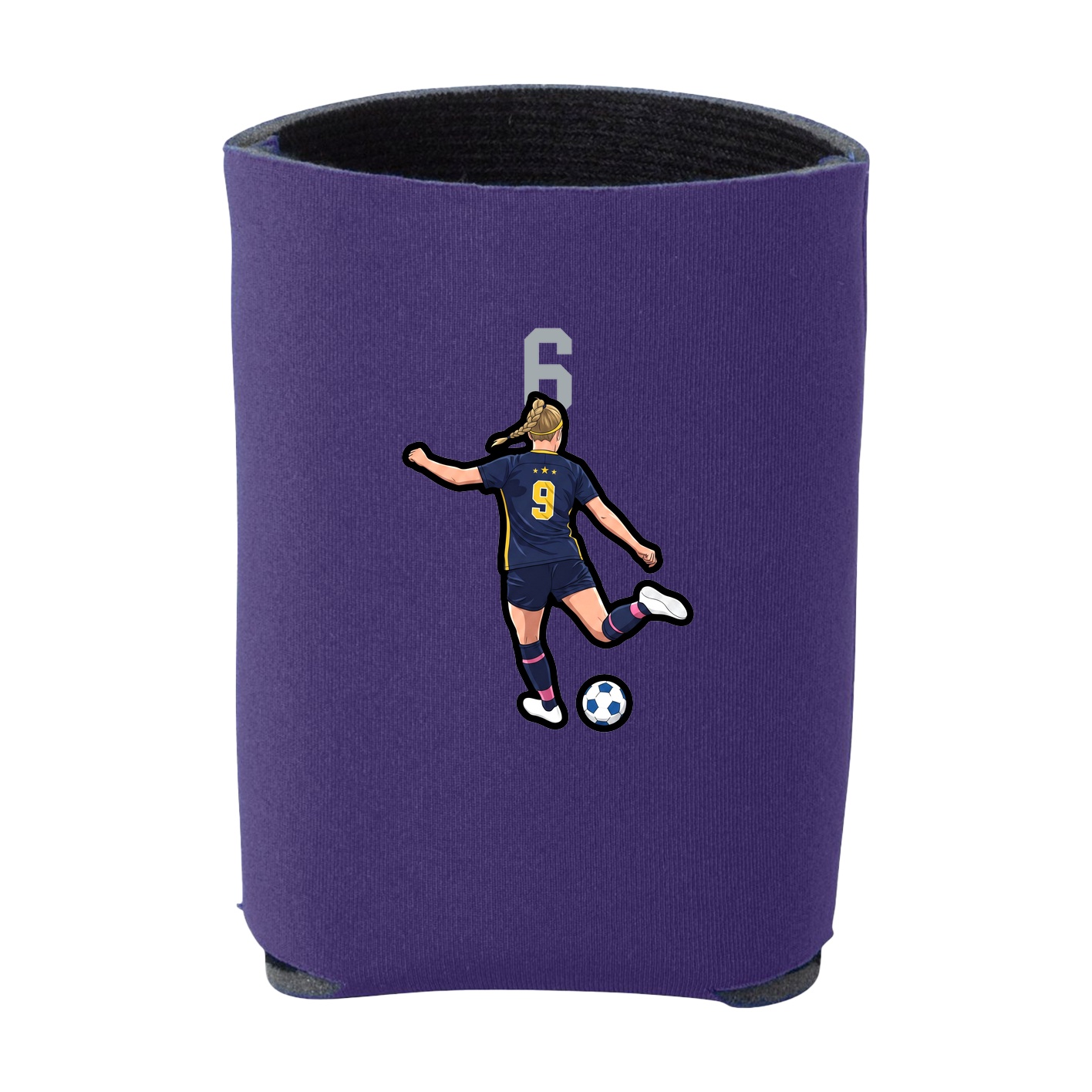 Can Holder