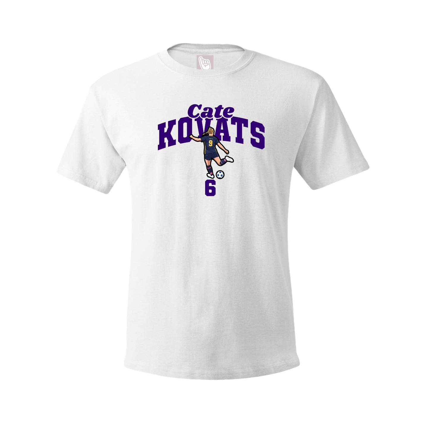 Youth Tee