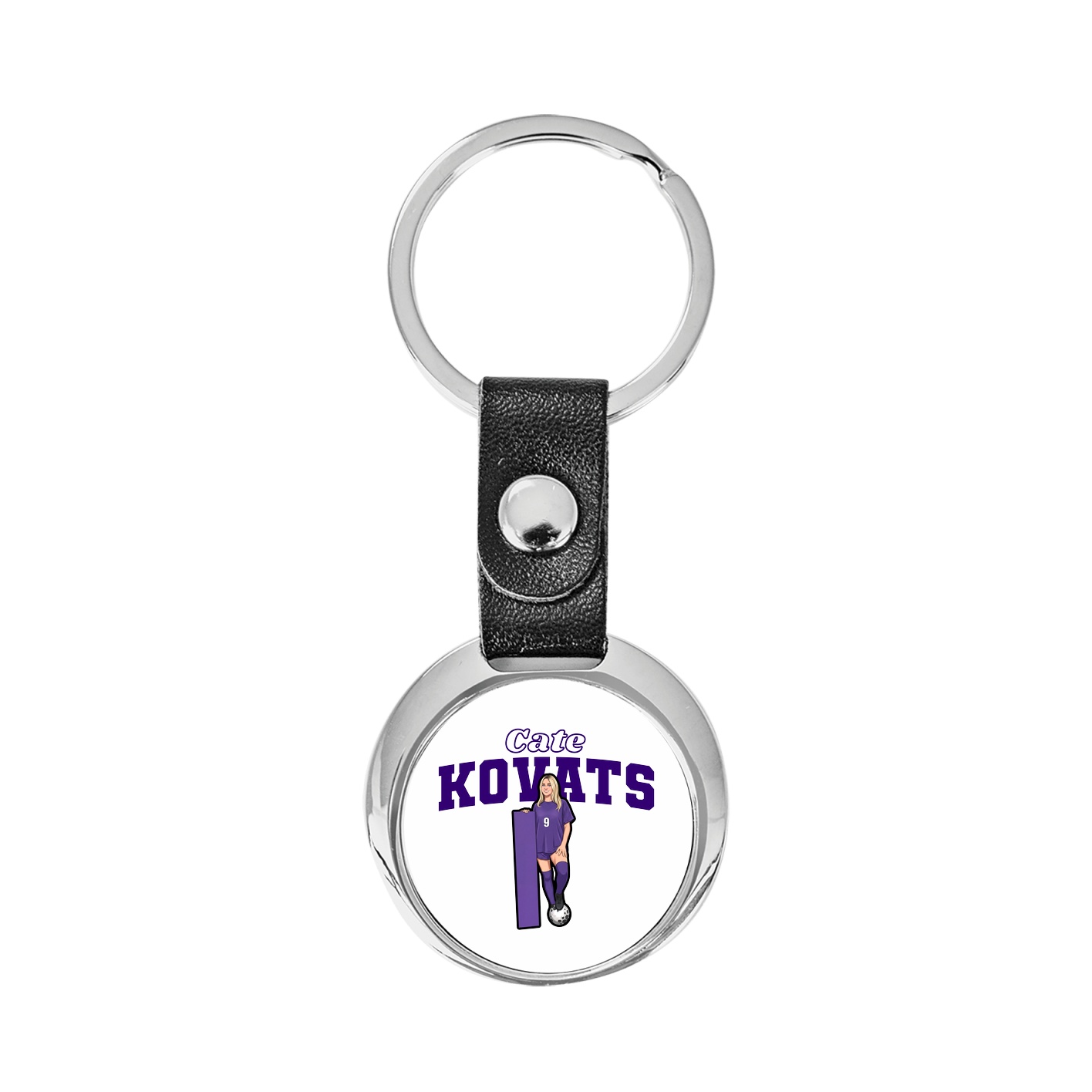 Key Chain