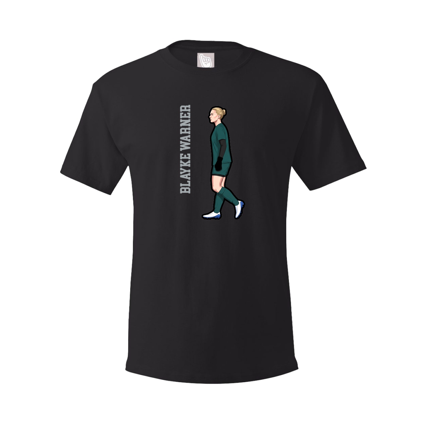 Tee
