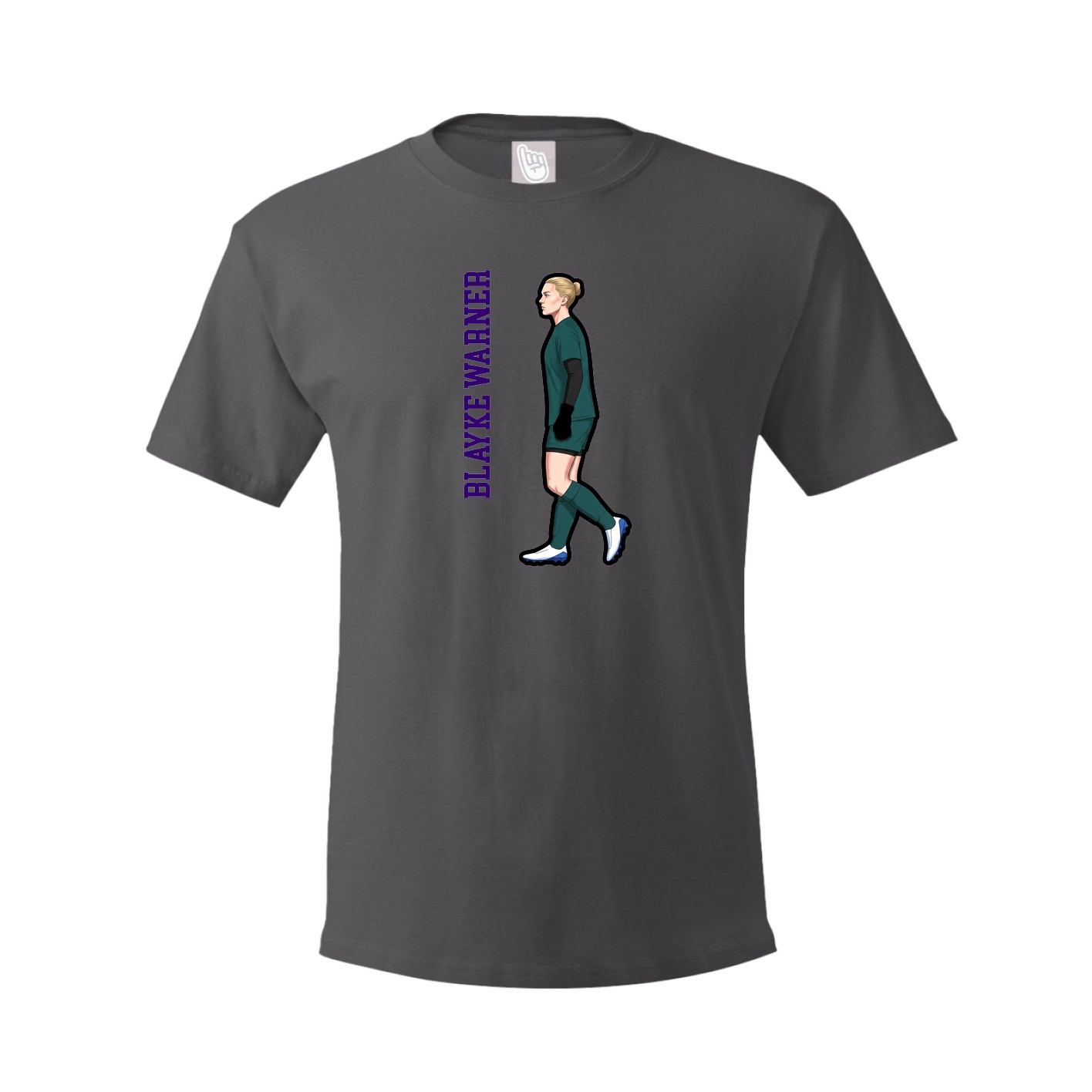 Tee
