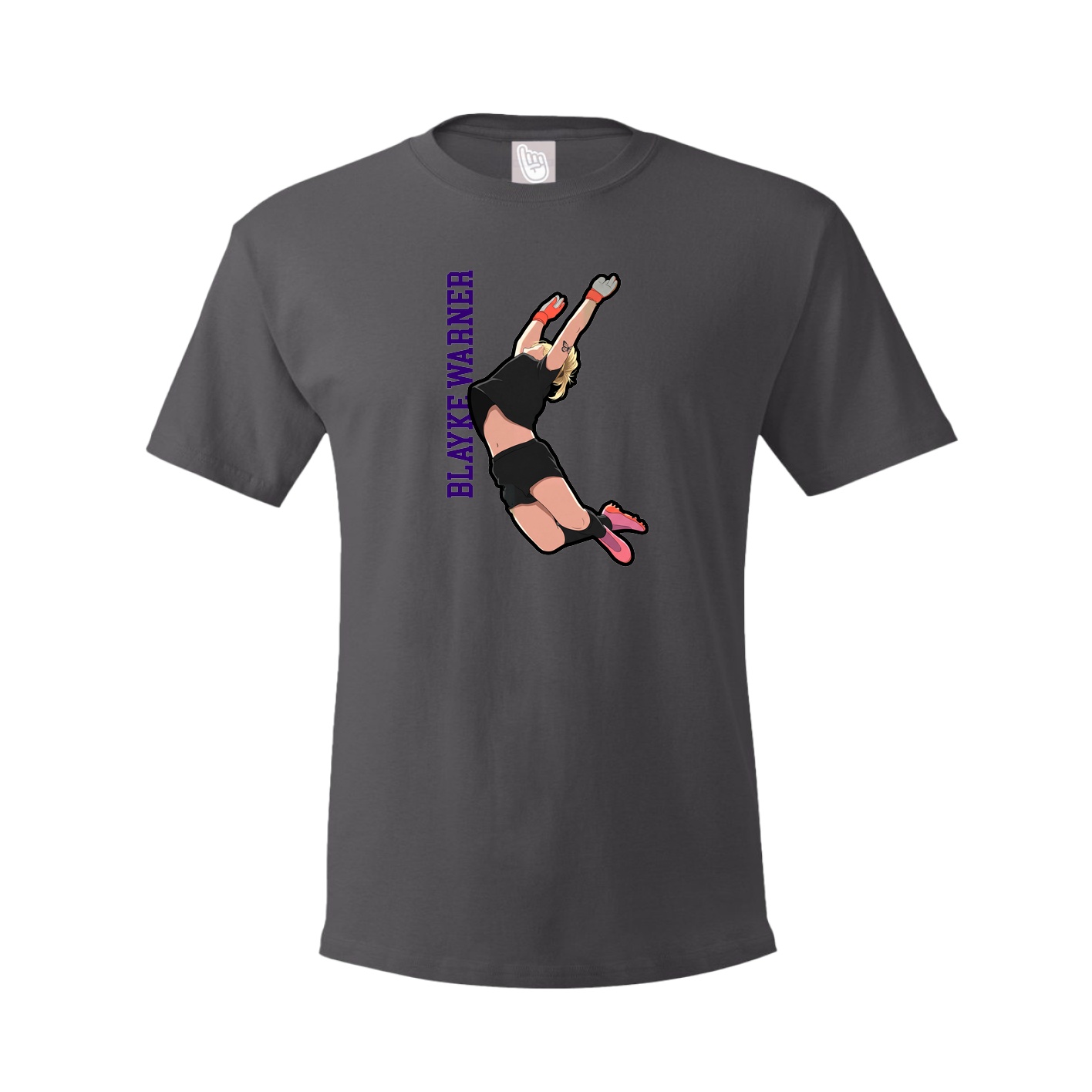 Tee
