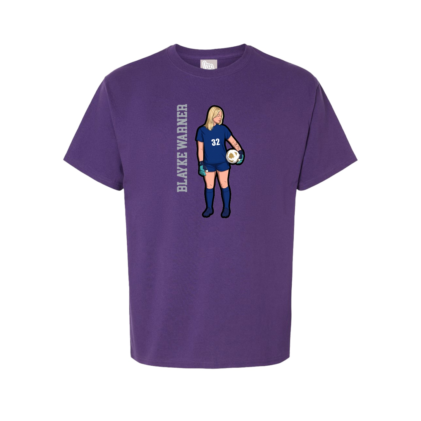 Tee