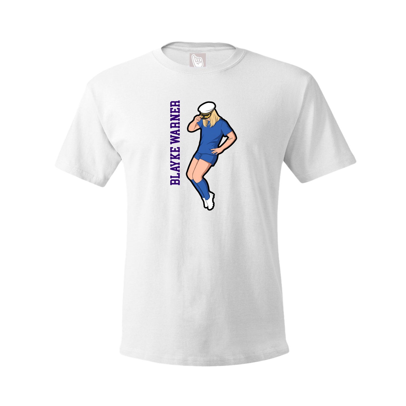 Tee