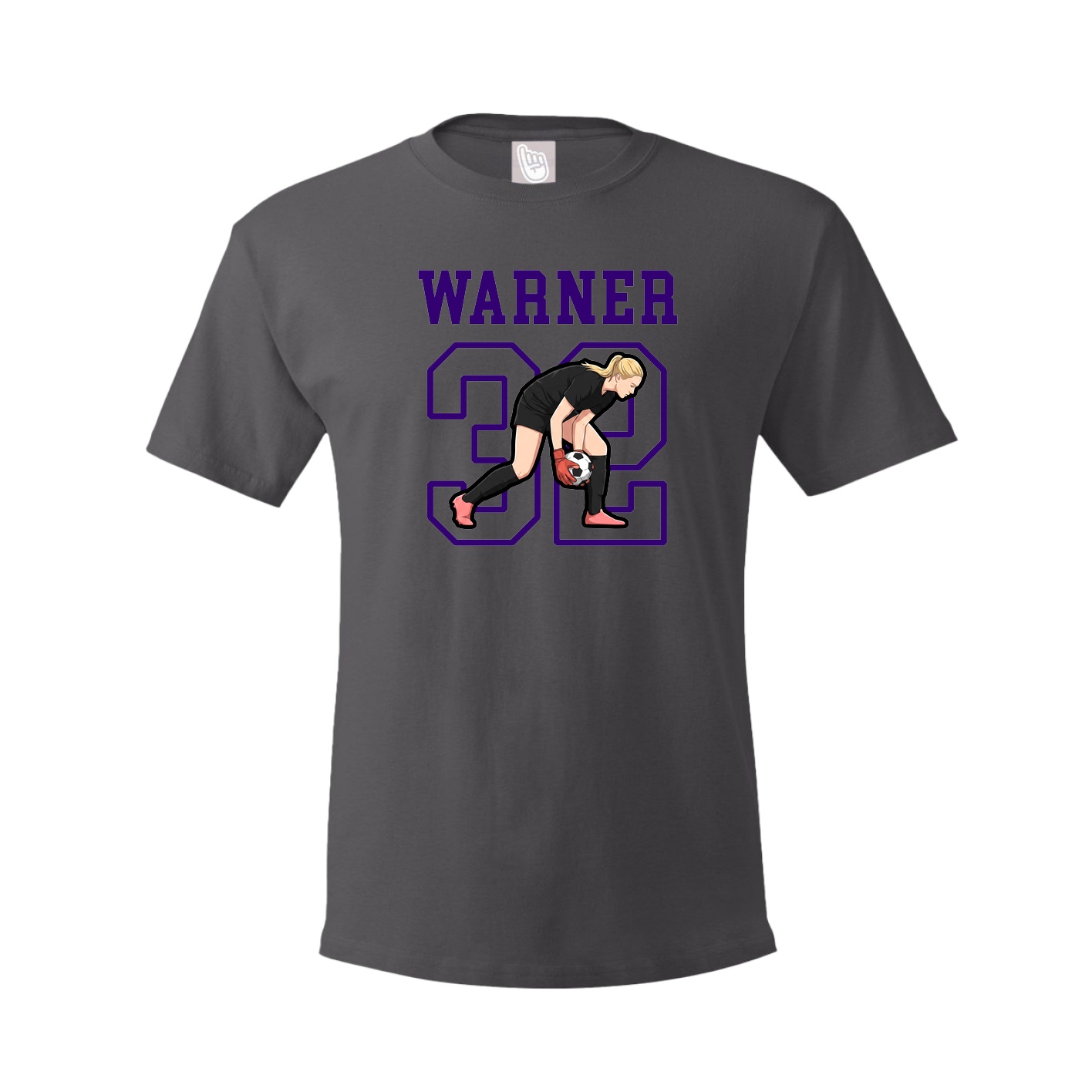 Tee