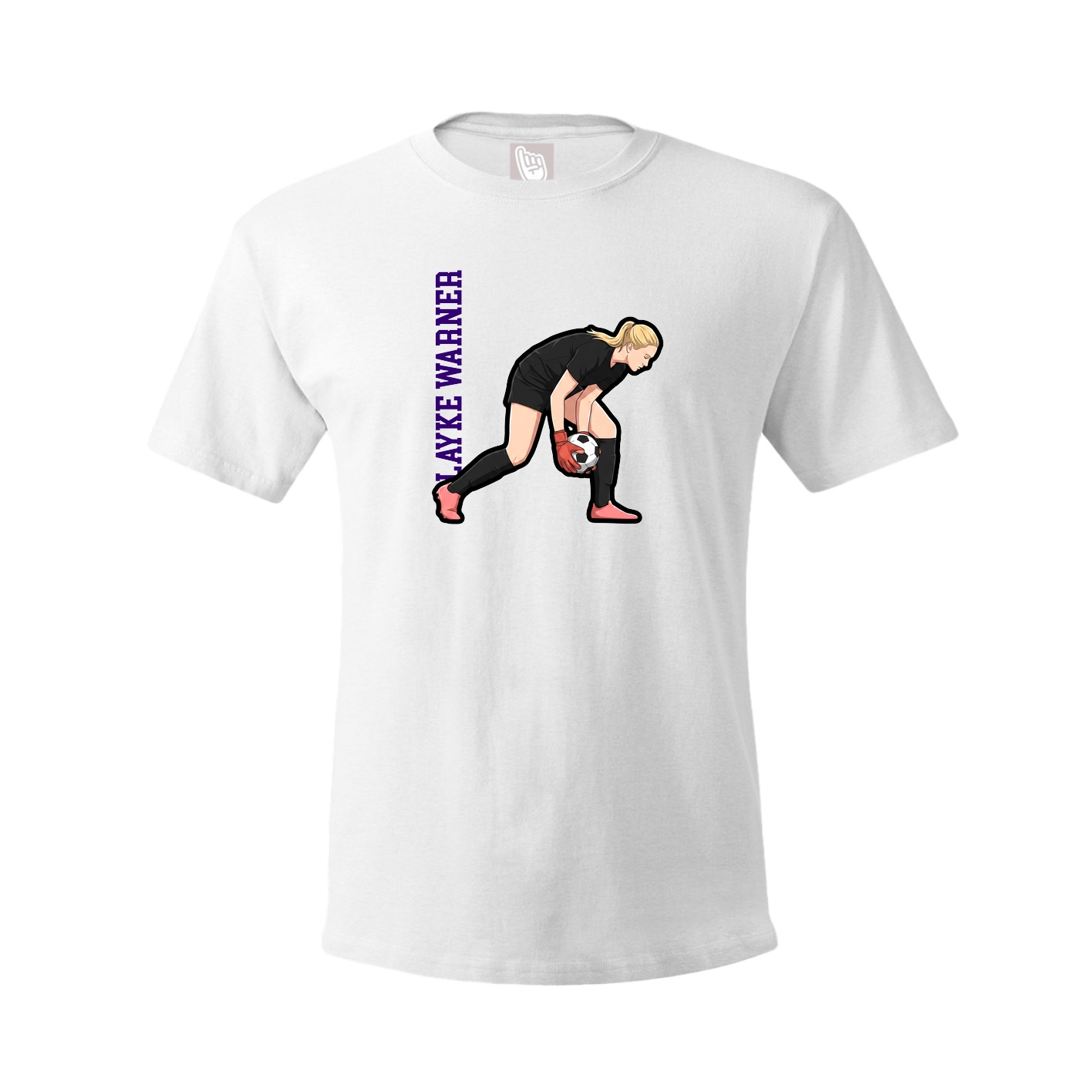 Tee