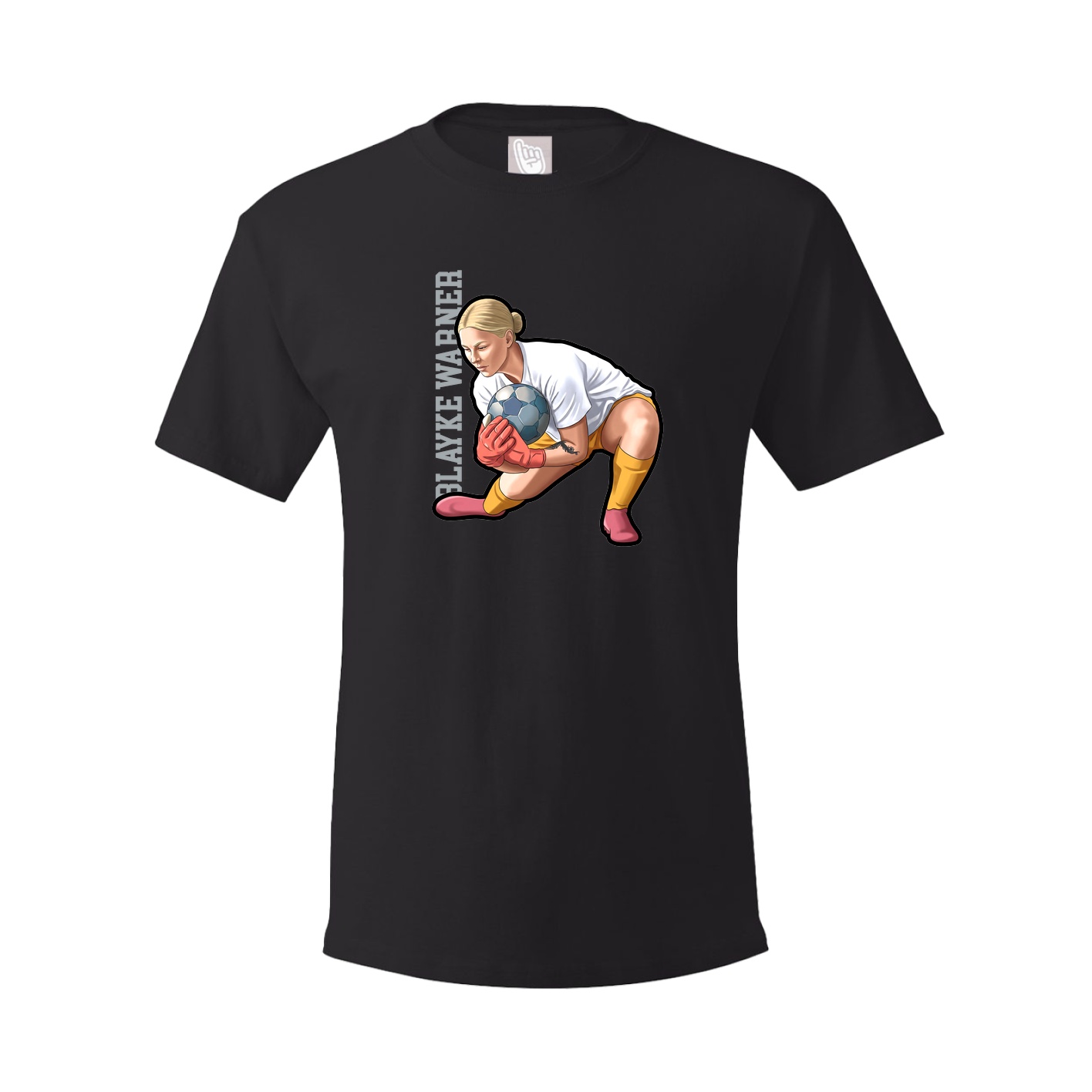 Tee