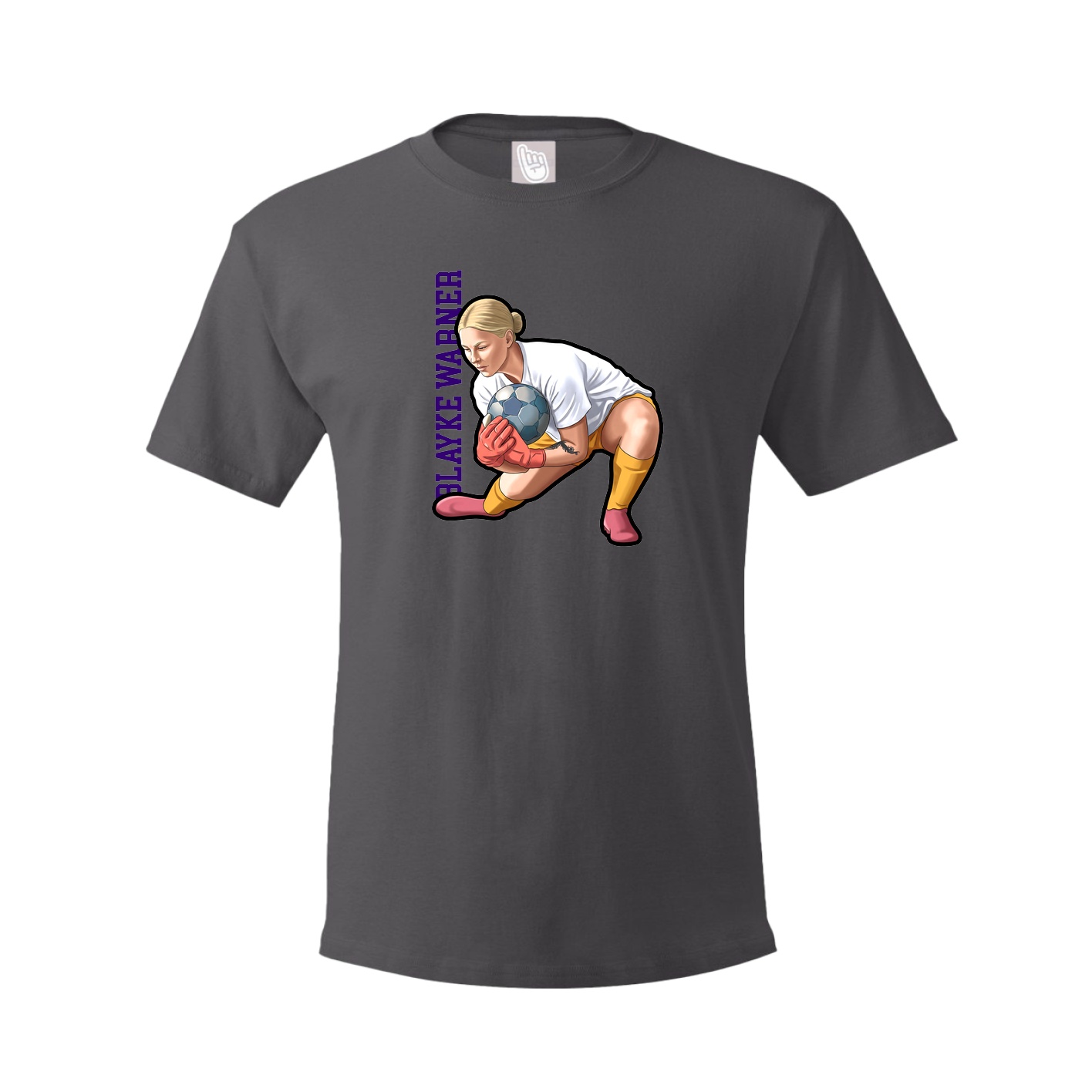 Tee